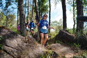 BIB: 
                            <button type="button" onclick="openModal(18959712)" class="btn btn-primary btn-sm float-right btn-popup" data-toggle="modal" data-target=".modal-high-quality">
                        <i class="fas fa-shopping-cart"></i> Add to Cart
                    </button>
                                            <button type="button" onclick="isThisMe(18959712, true)" class="btn btn-success btn-sm float-right btn-popup btn-isme hidden" data-toggle="tooltip" data-placement="bottom" title="นี่คือรูปของคุณใช่ไหม คลิกที่นี่เพื่อเอาเข้าอัลบั้ม">
                        <i class="fas fa-plus"></i> Add to album
                    </button>
                    <button type="button" onclick="isThisMe(18959712, false)" class="btn btn-warning btn-sm float-right btn-popup btn-isnotme hidden">
                        <i class="fas fa-ban"></i> Remove from album
                    </button>